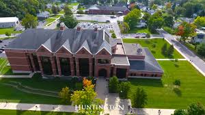 Huntington University